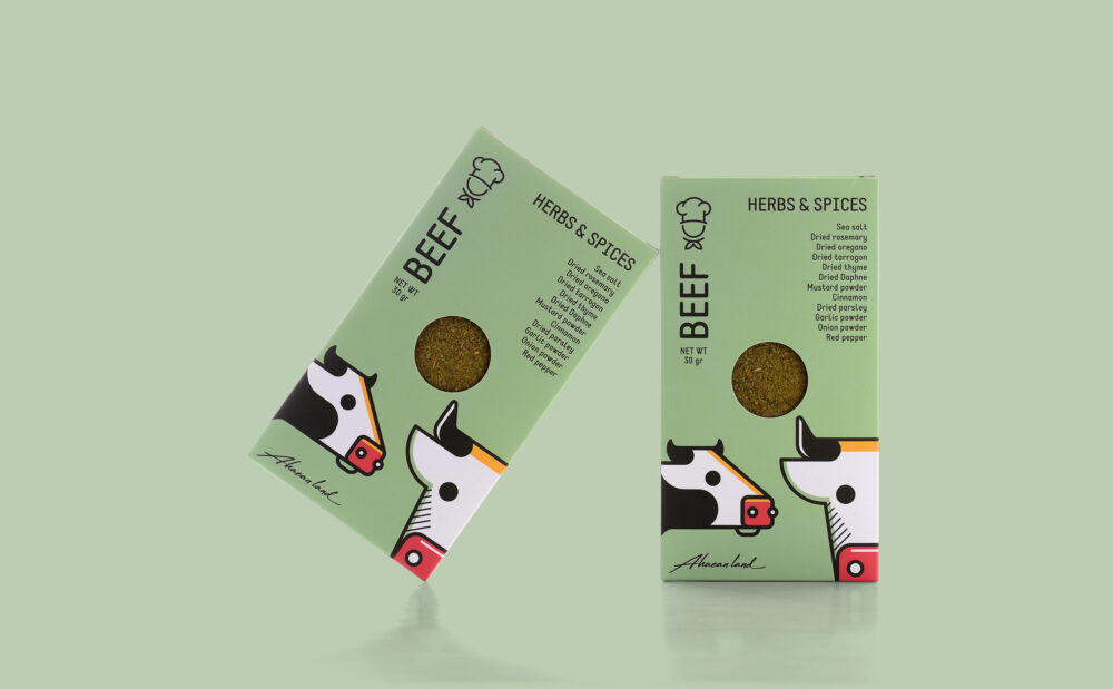 ahaean_herbs_05