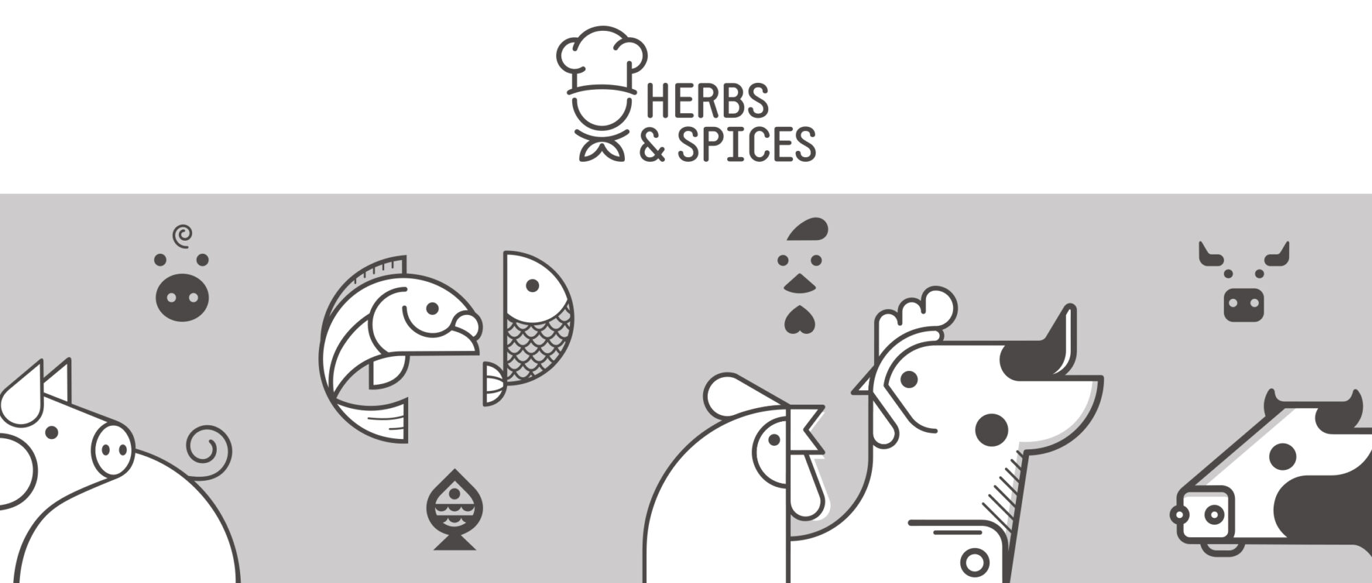 ahaean_herbs_intro_1