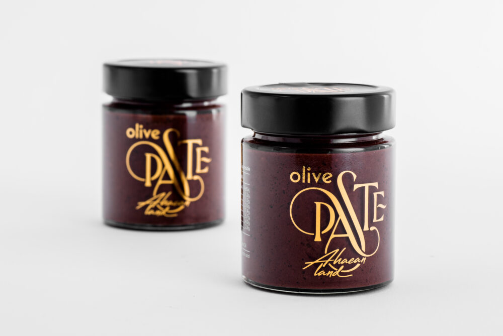 ahaean_olives_02
