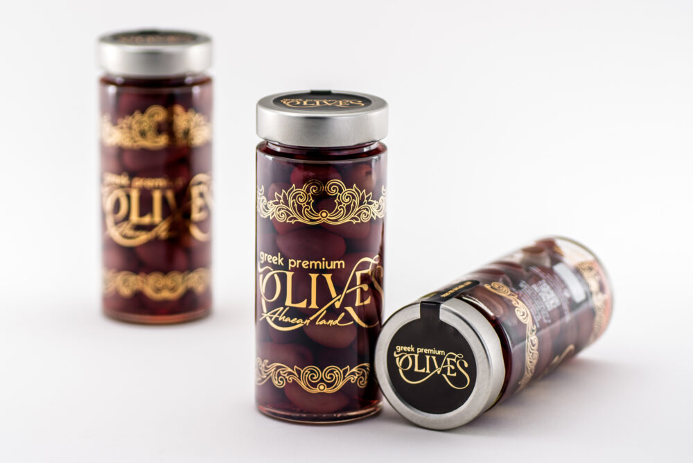 ahaean_olives_05