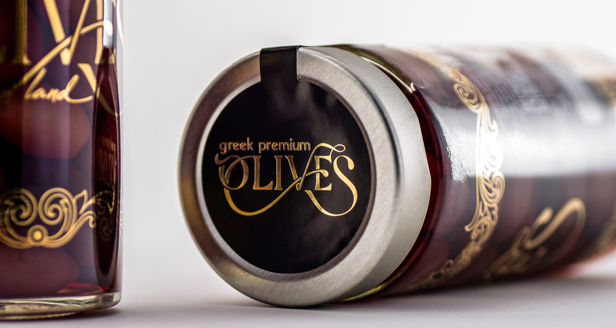 ahaean_olives_06