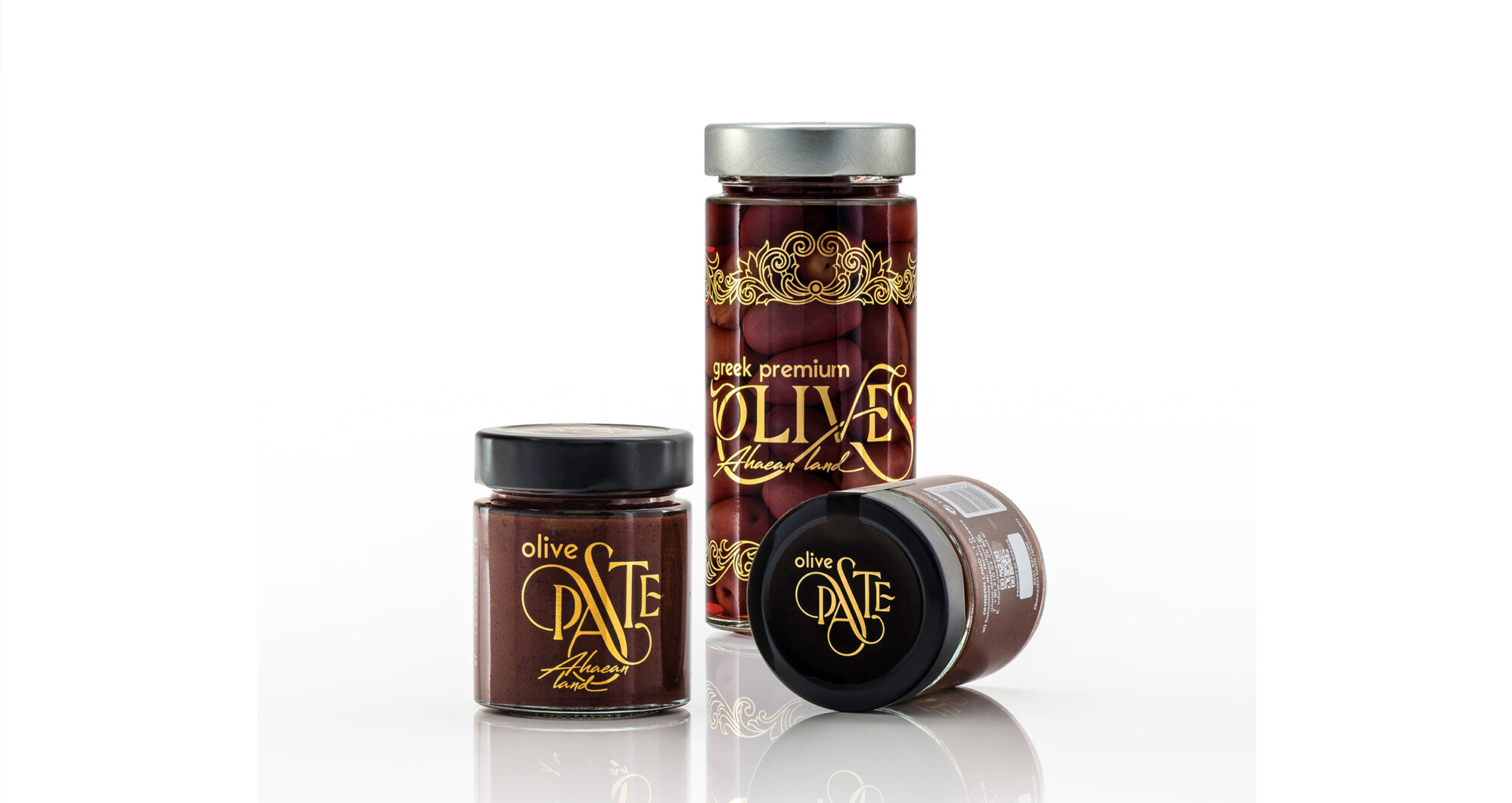 ahaean_olives_intro1