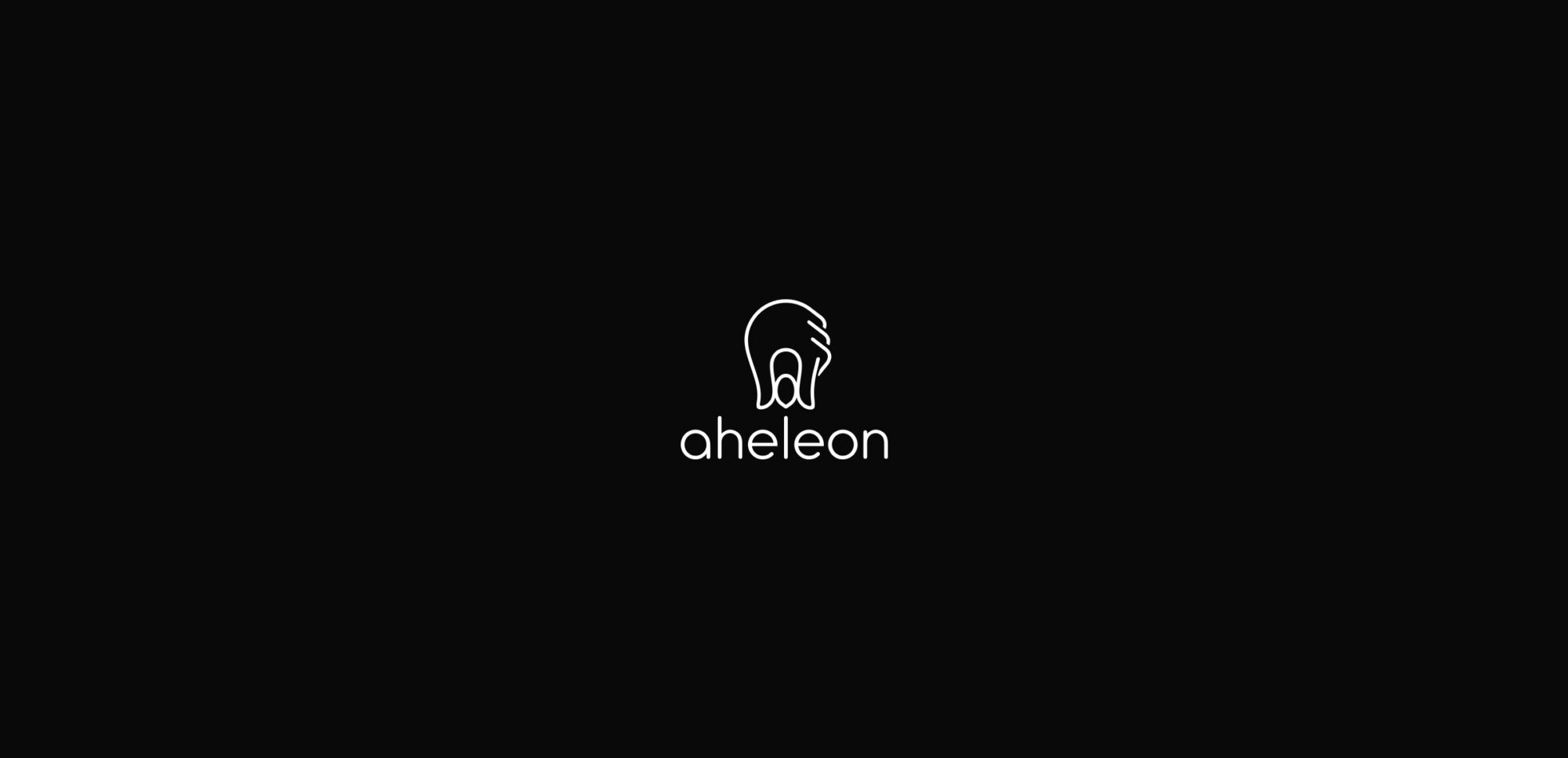 aheleon_