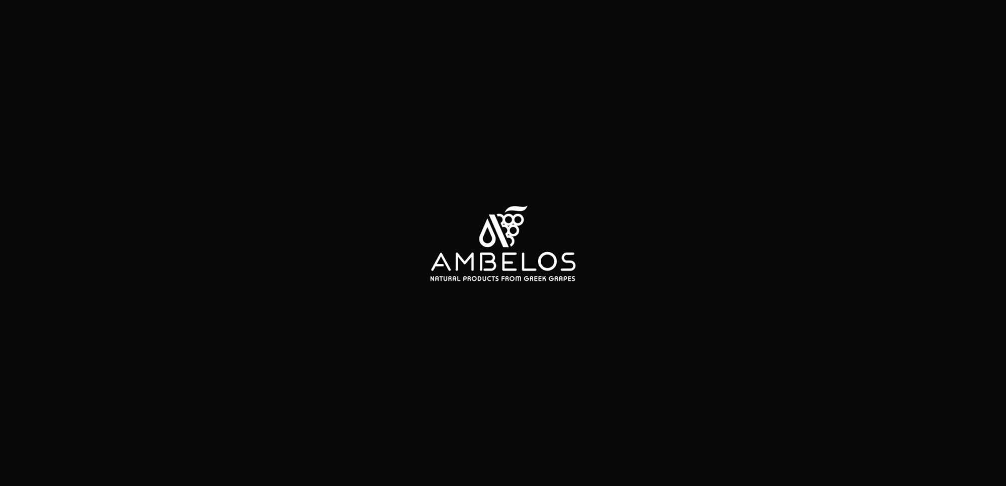 ambelos_f