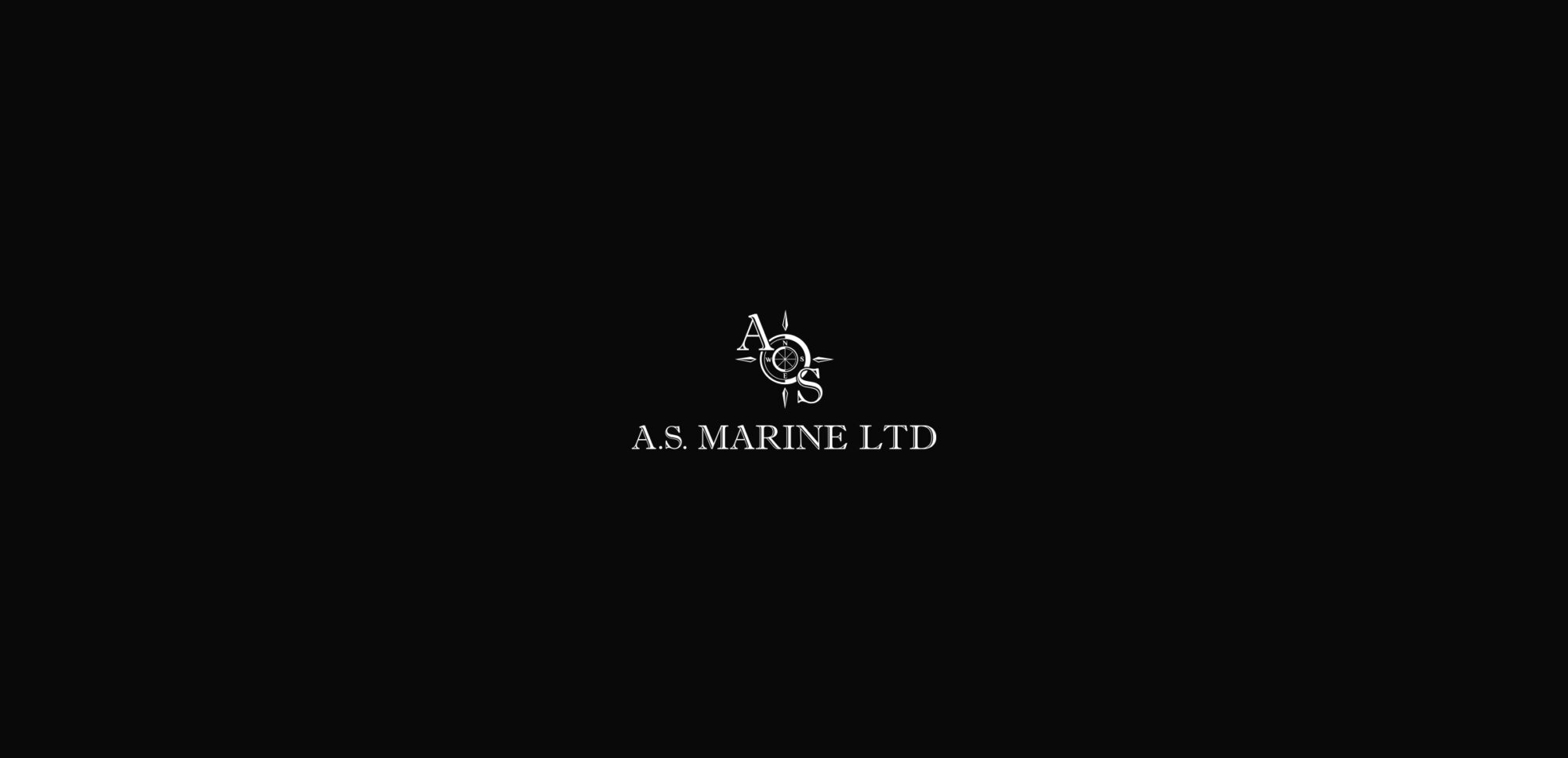 as_
