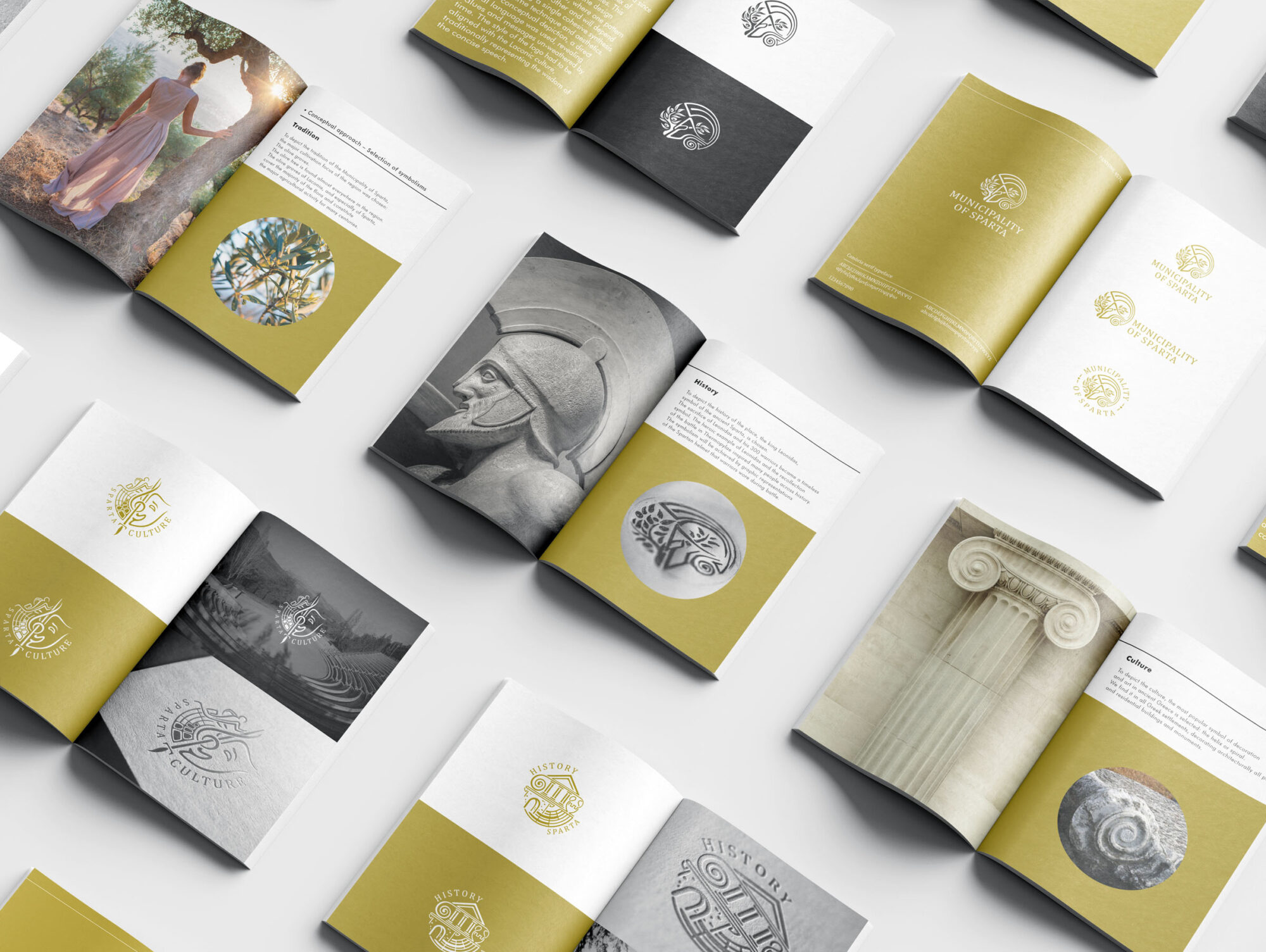 brand manual_2