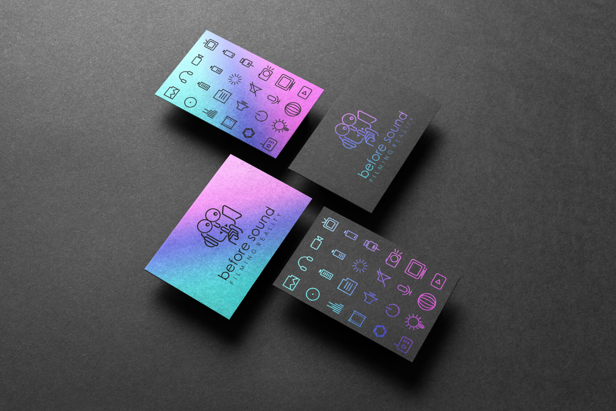 bs_03