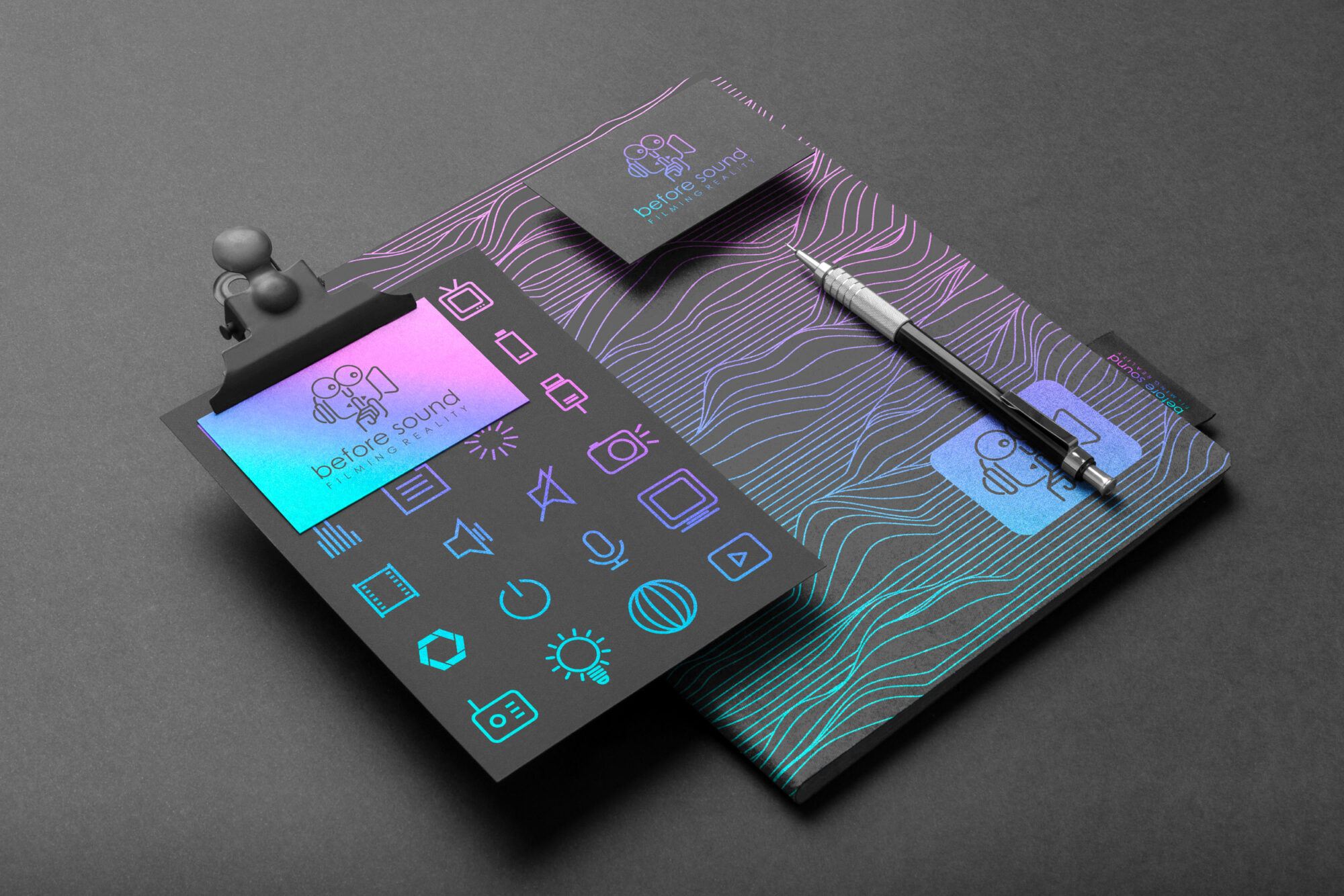 bs_05