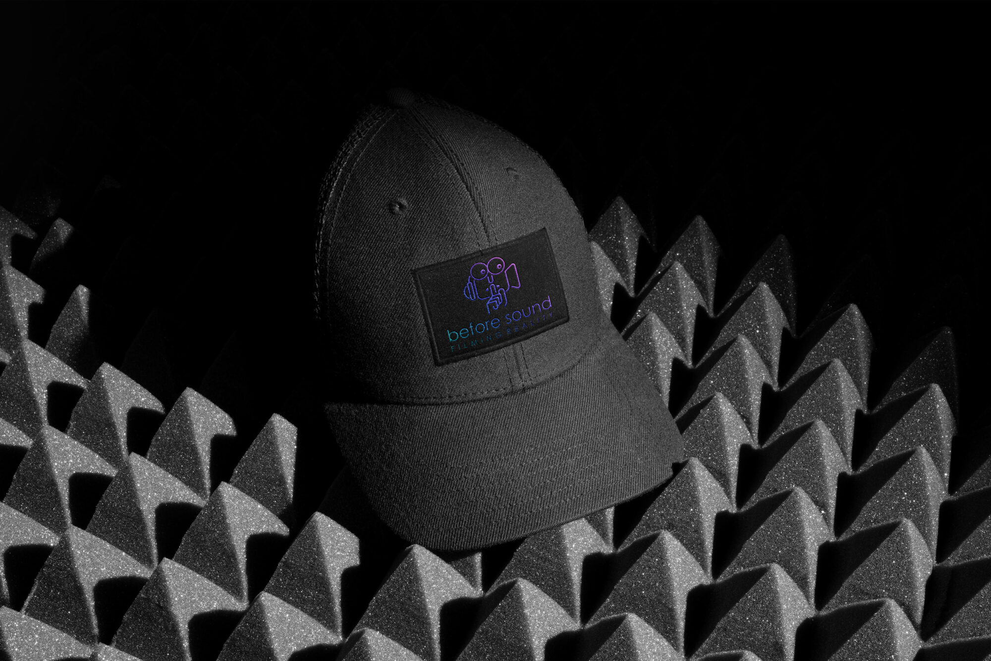 bs_07