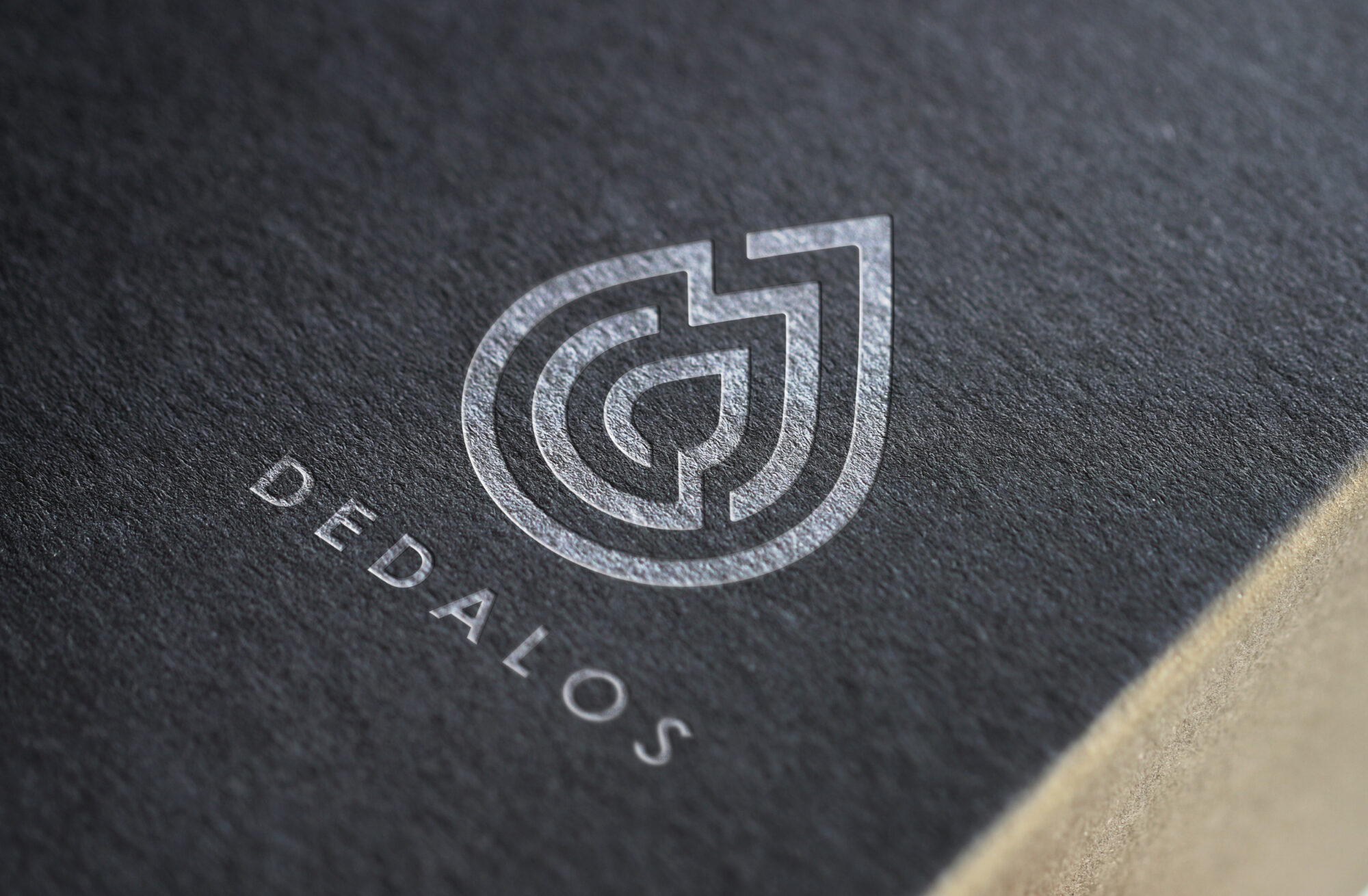 de_logo-press