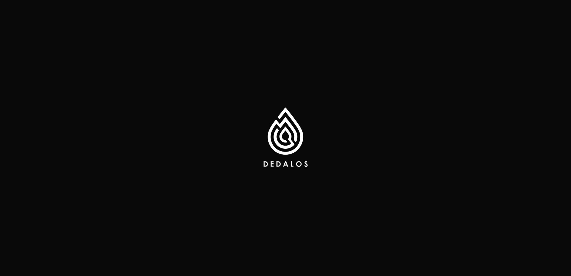 dedalos_