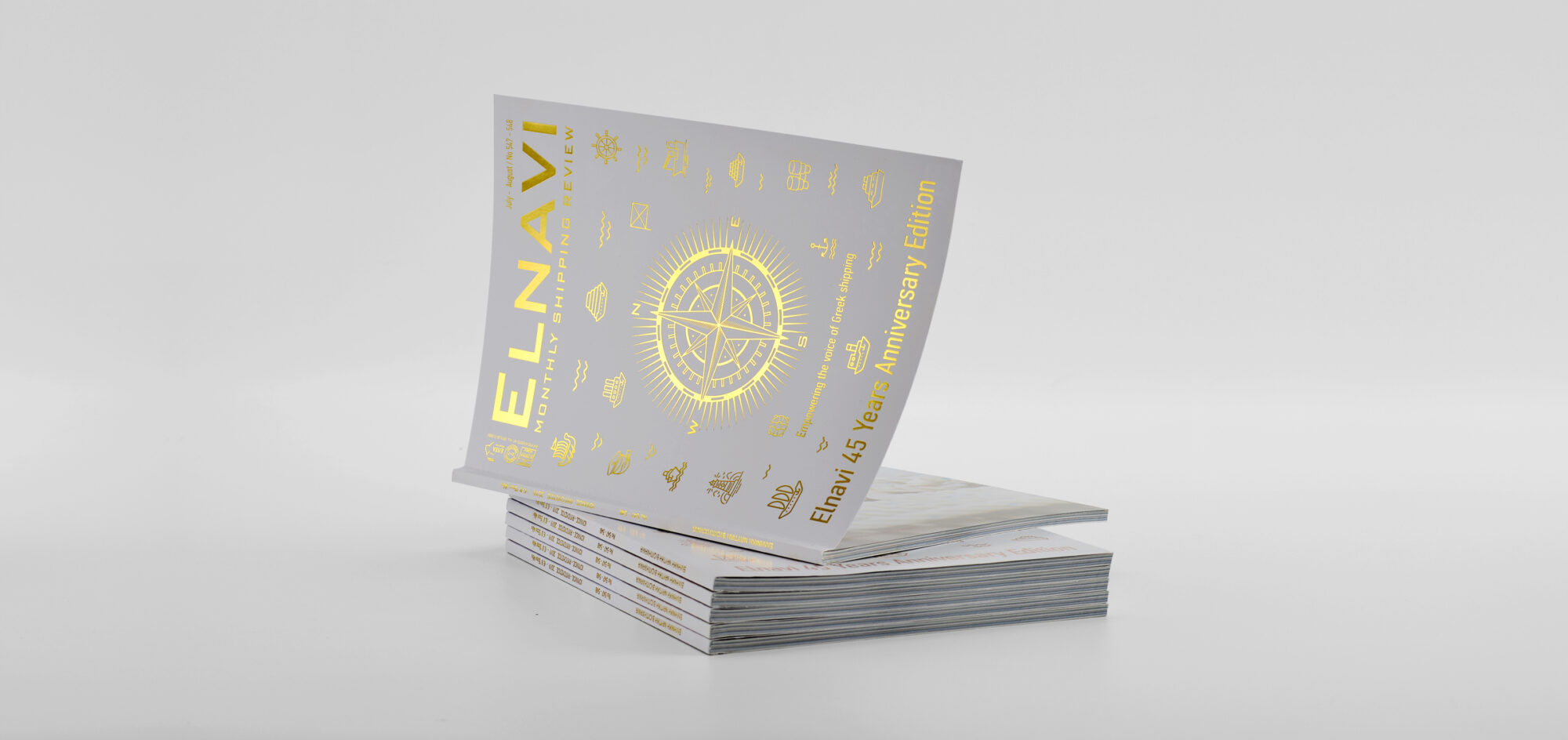 elnavi_gold_1