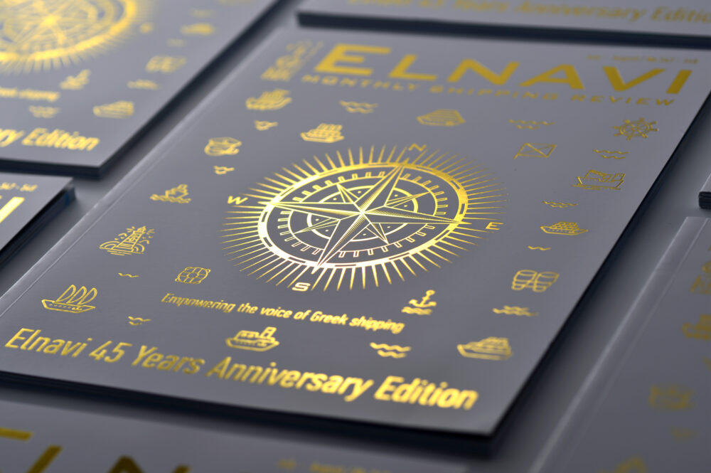 elnavi_gold_3