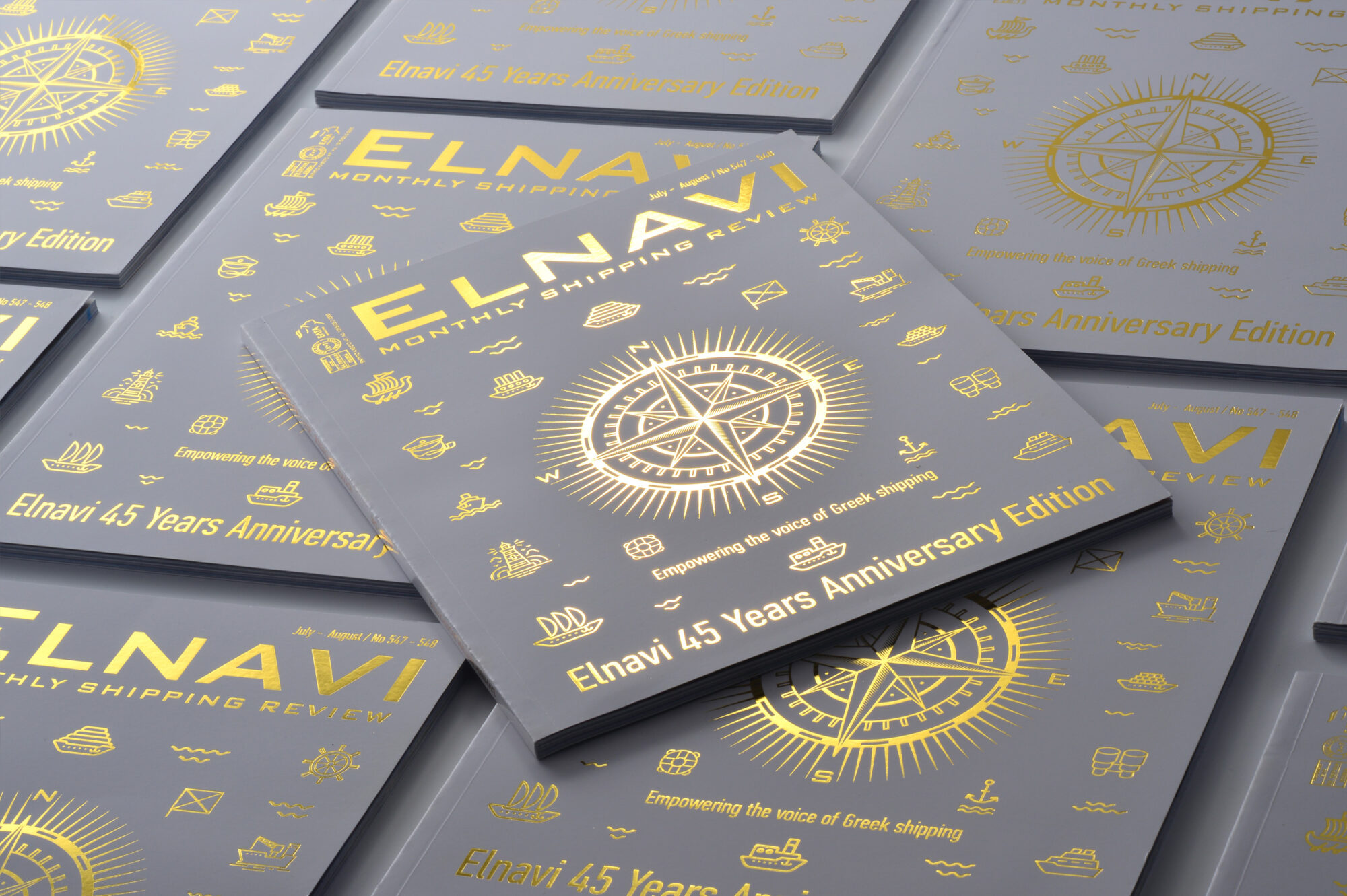 elnavi_gold_5