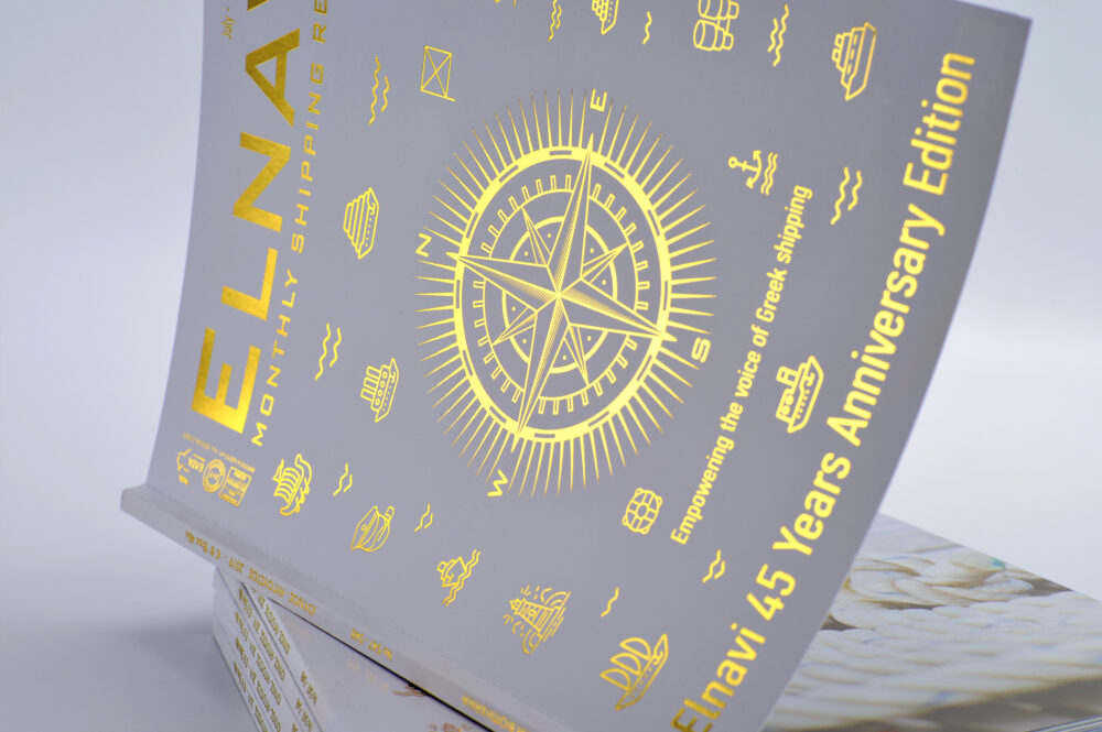 elnavi_gold_6