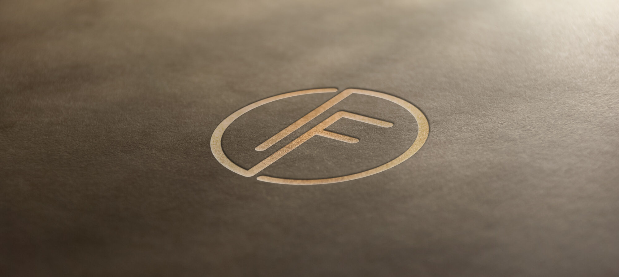 if-logo