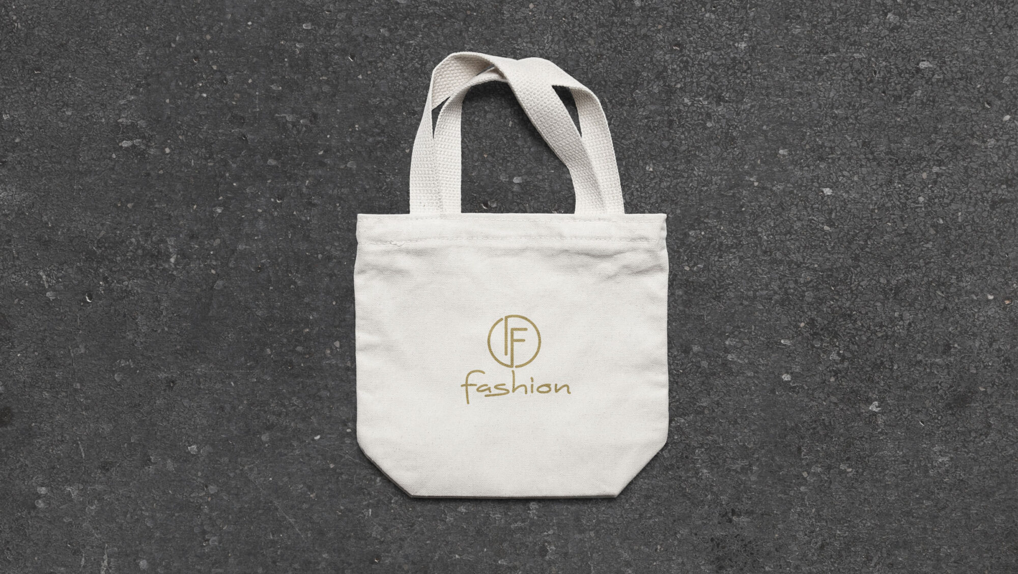 if smal bag