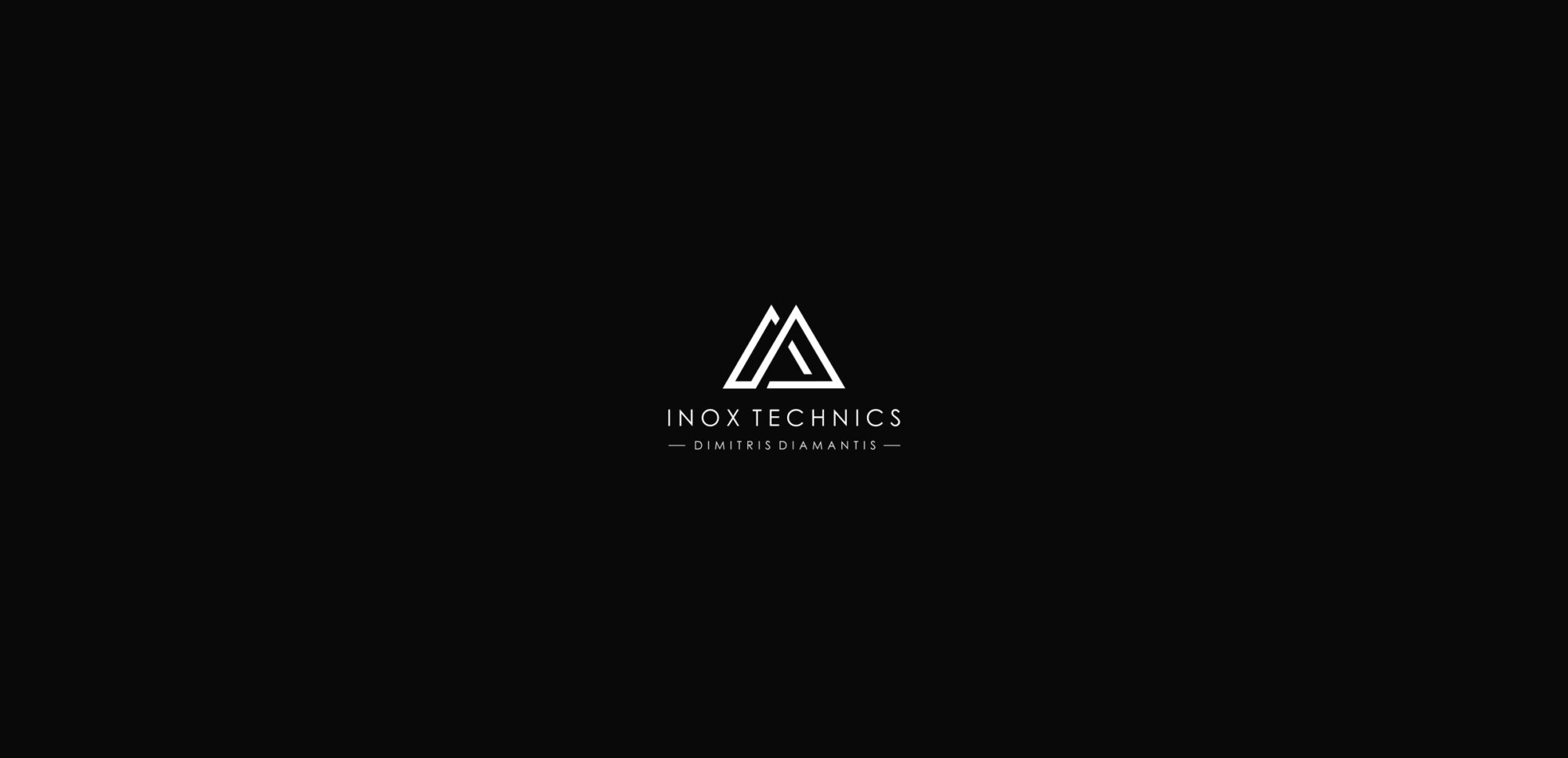 inox_