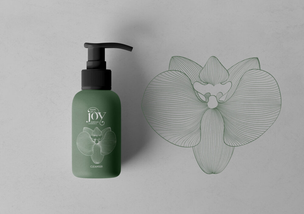 joy_cleanser