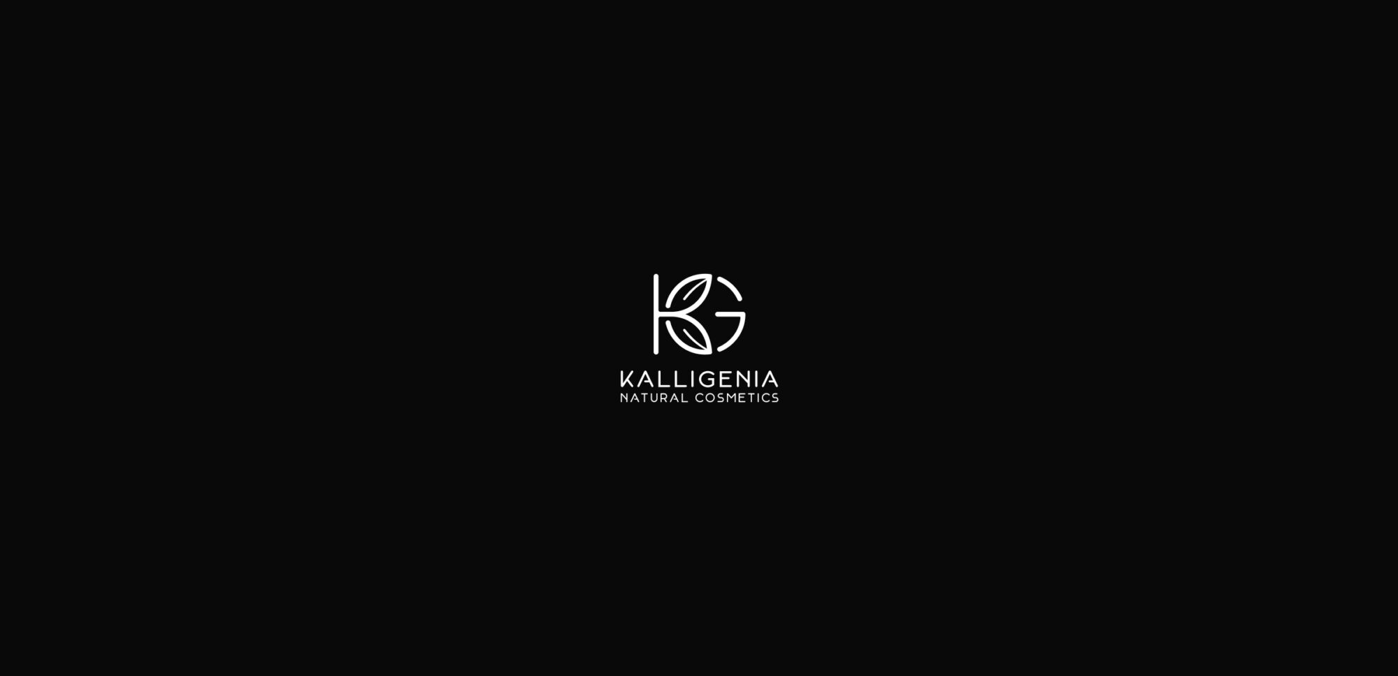 kalligenia_