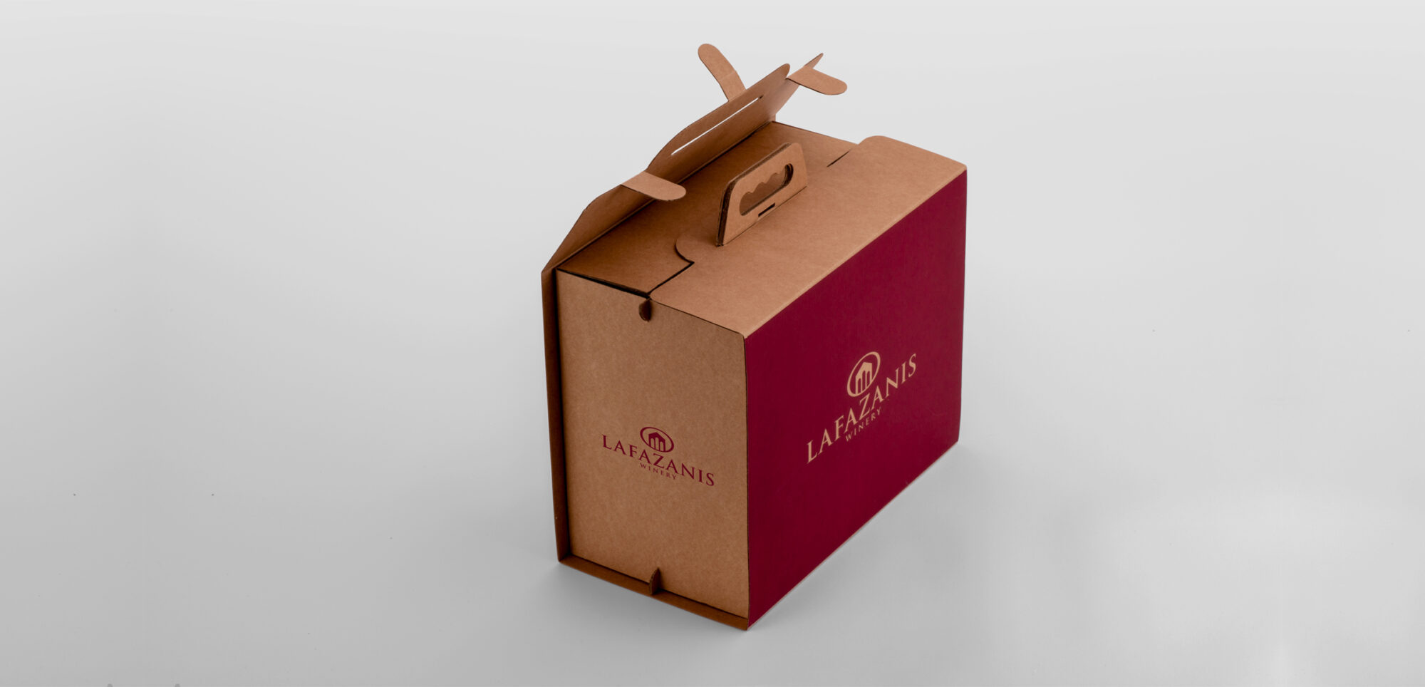 laf_moult_2b