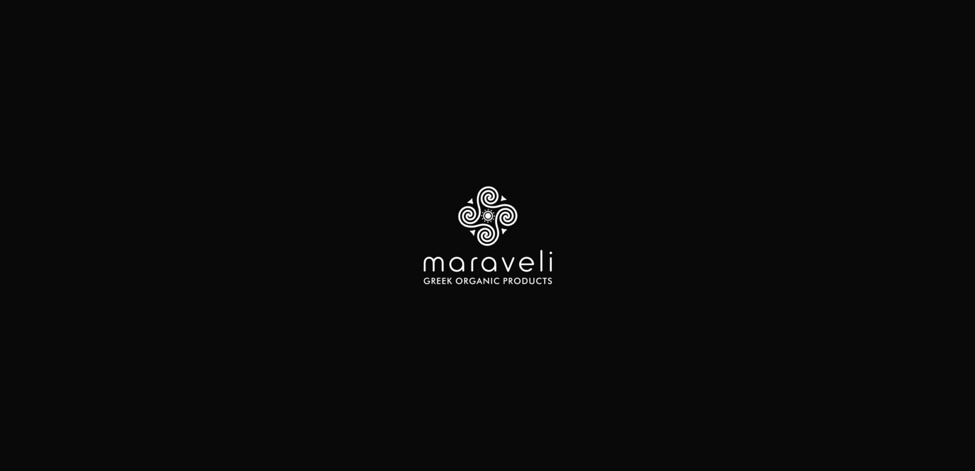 maraveli