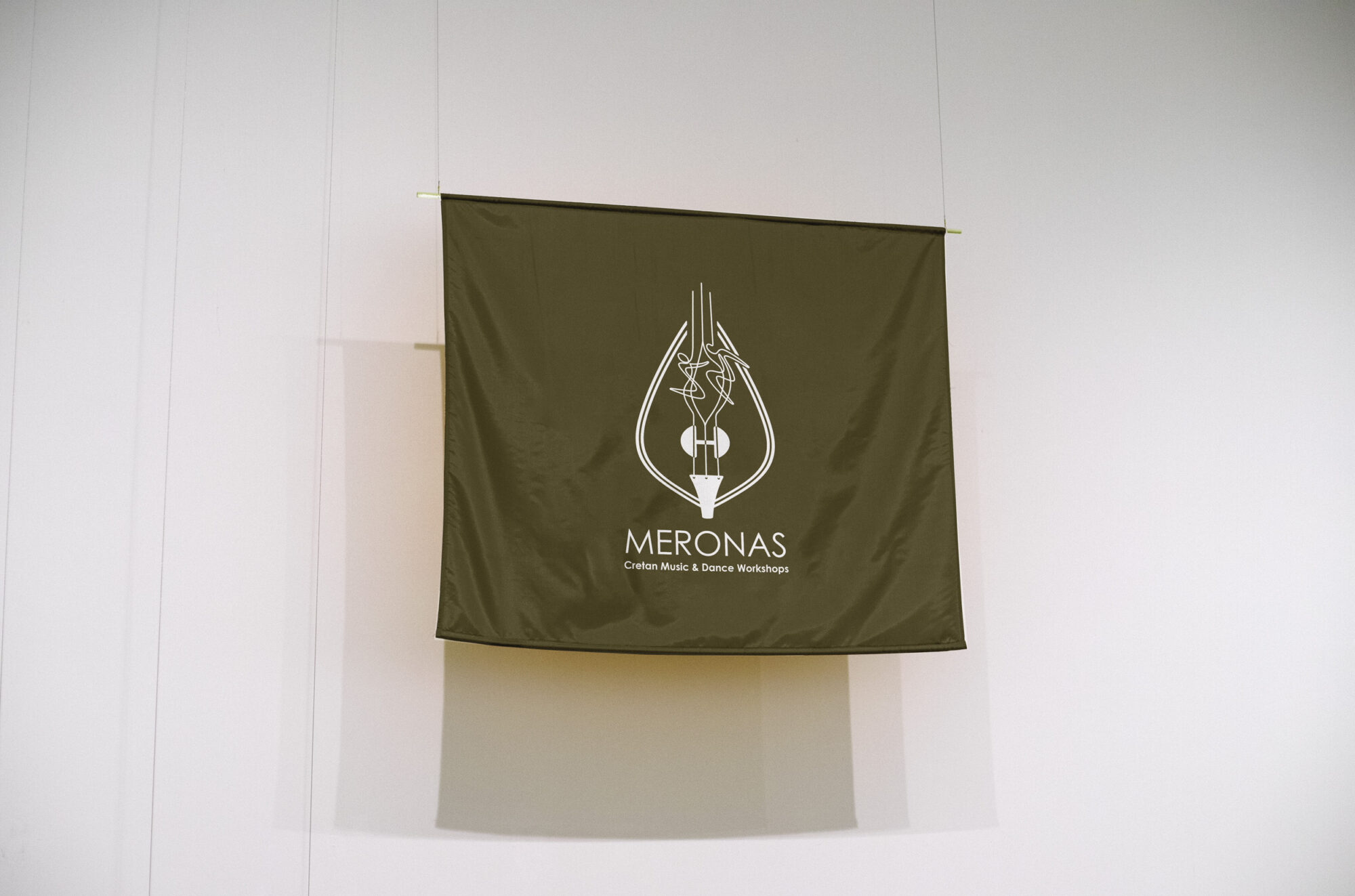 mer11