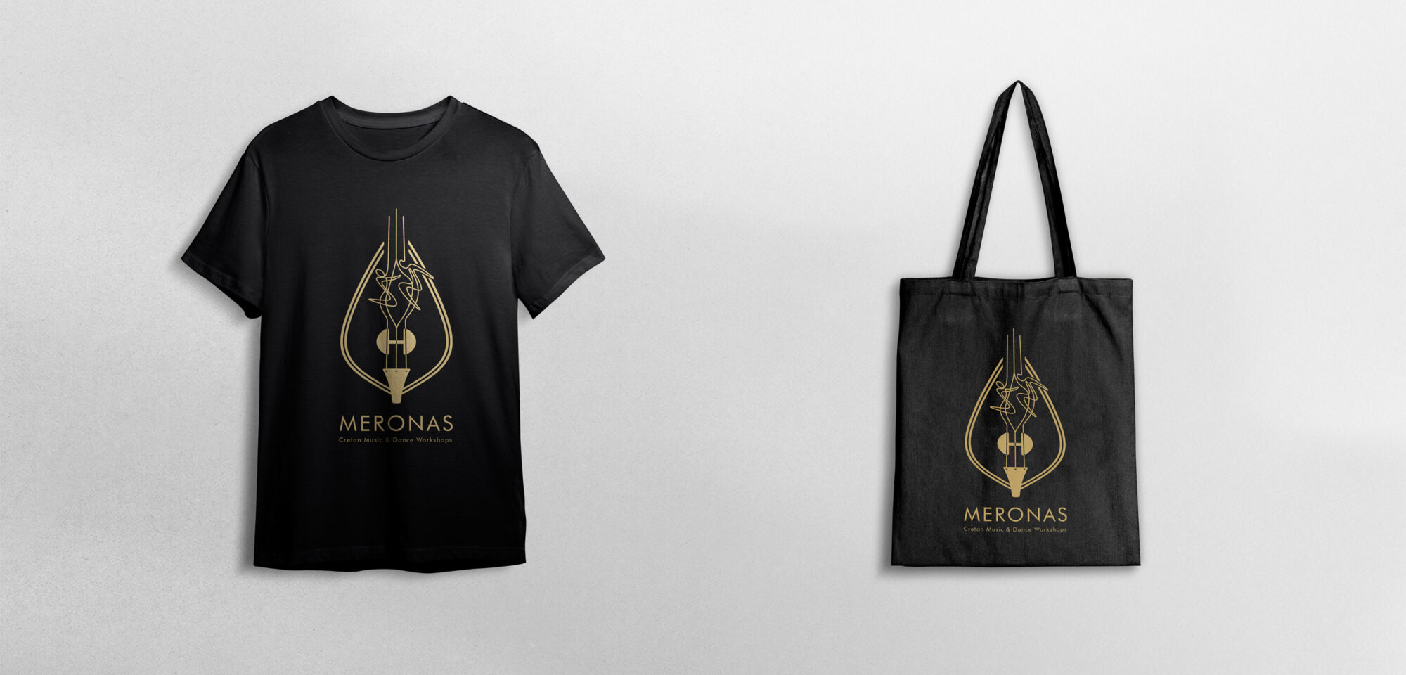 mer6