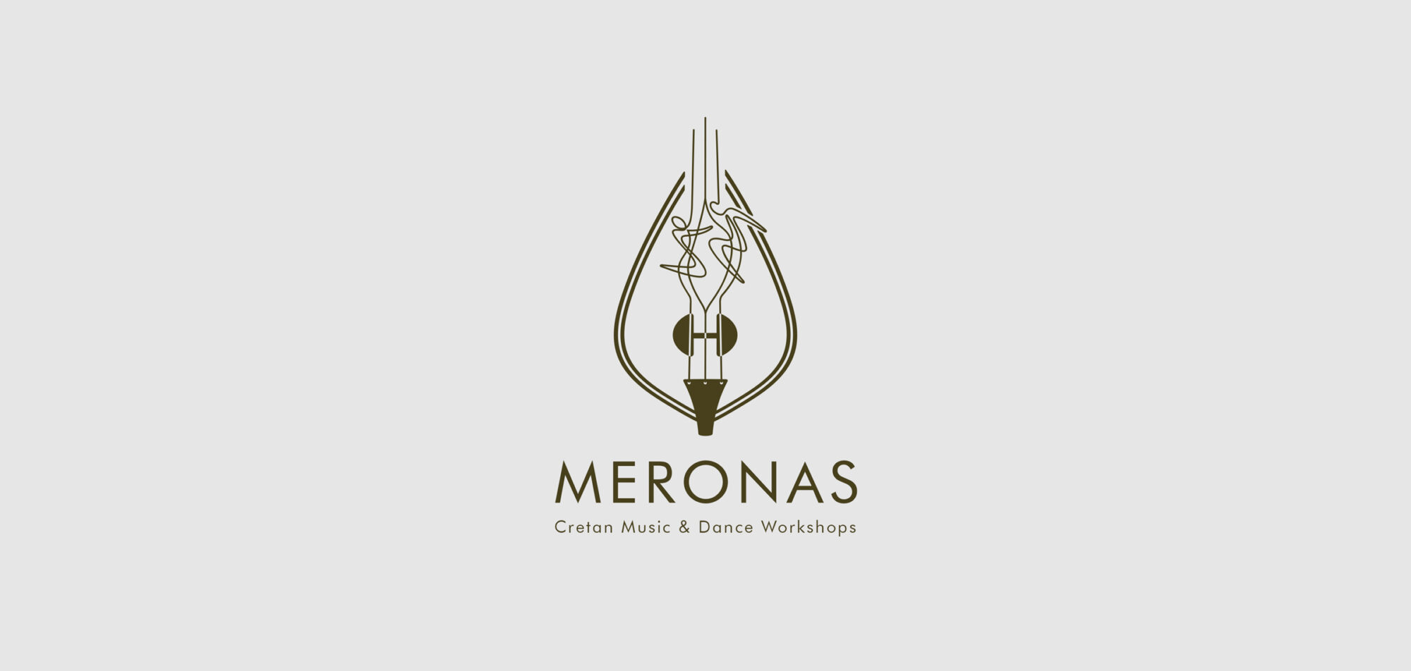 mer_a