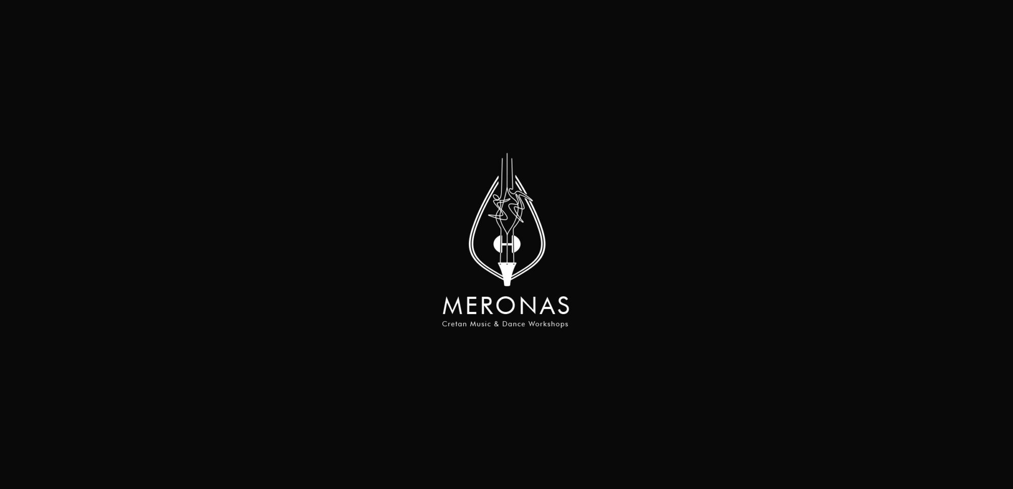 meronas