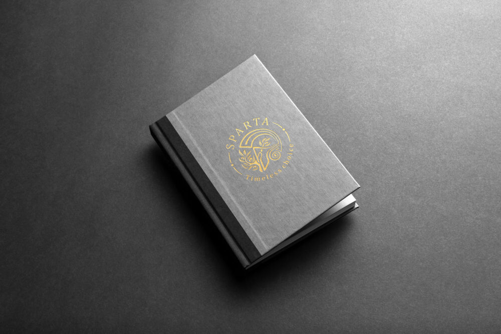 sparta-corp4