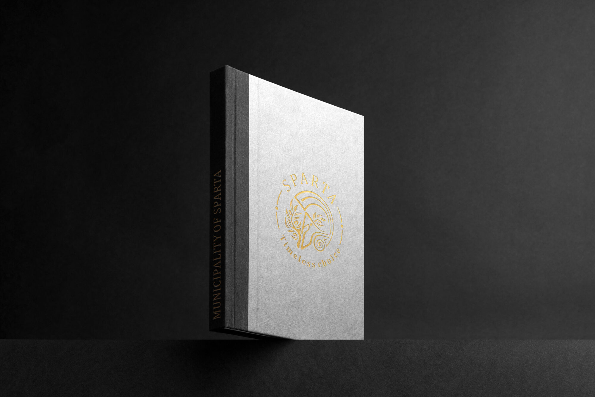 sparta-corp6