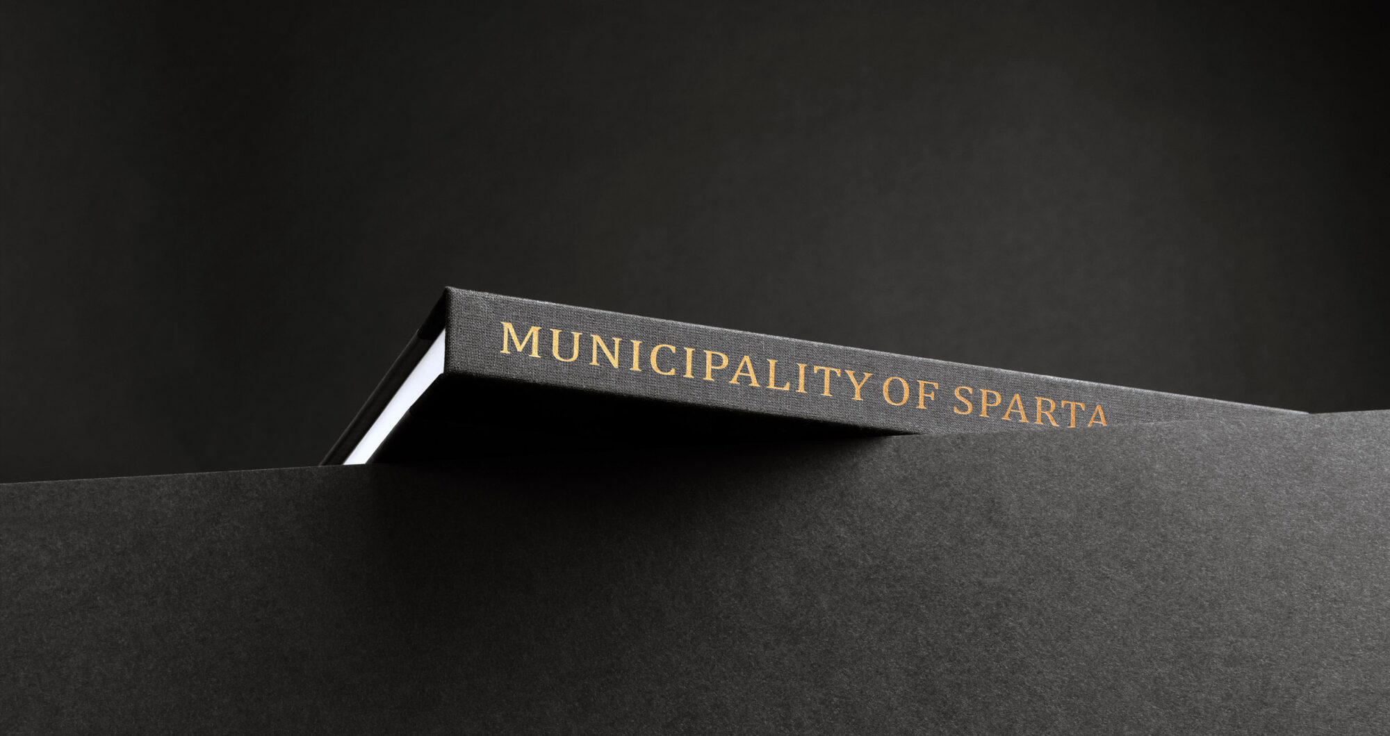 sparta-corp7