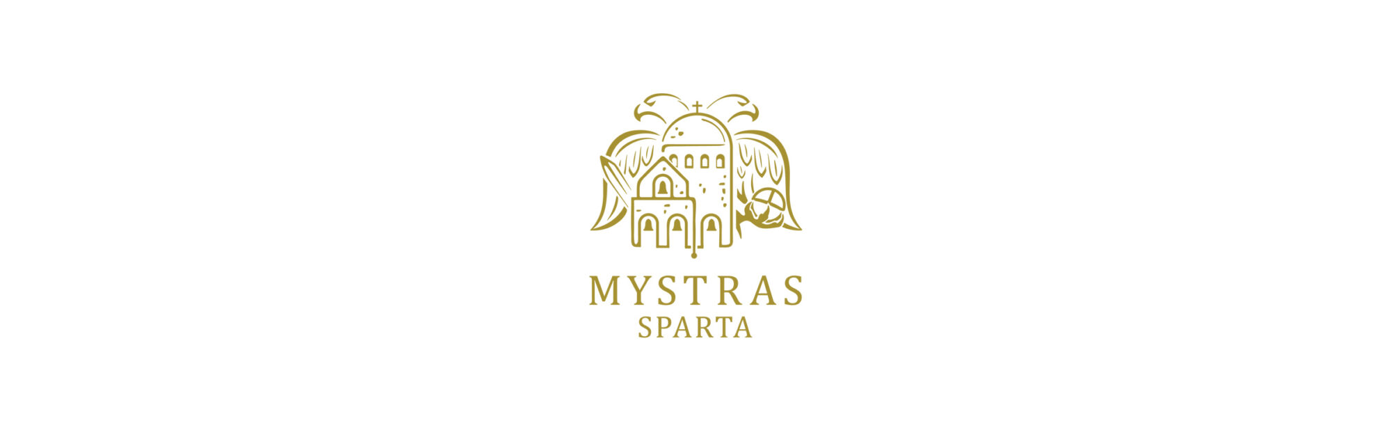 sparta-my