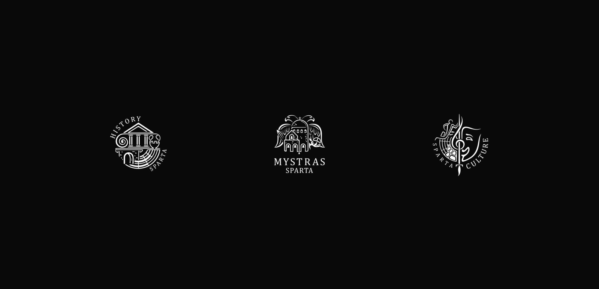 sparta_3