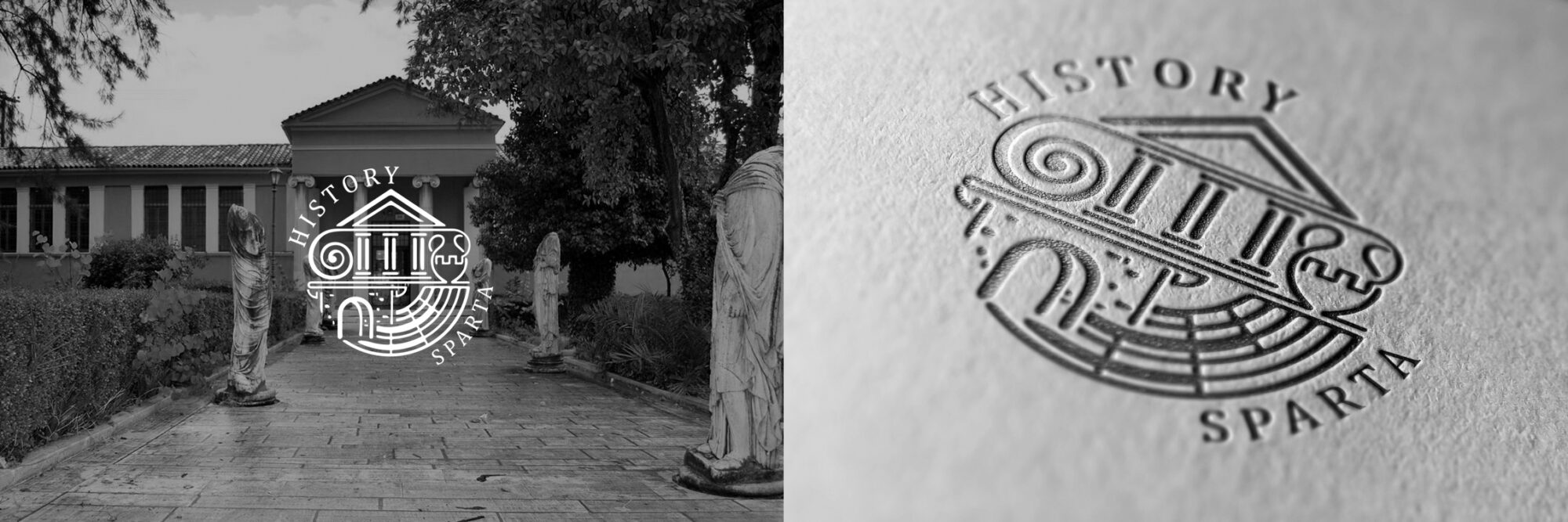 sparta_historybw