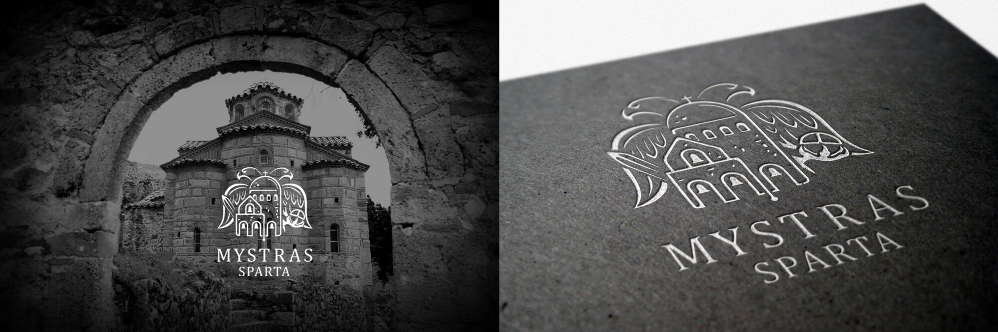 sparta_mystras