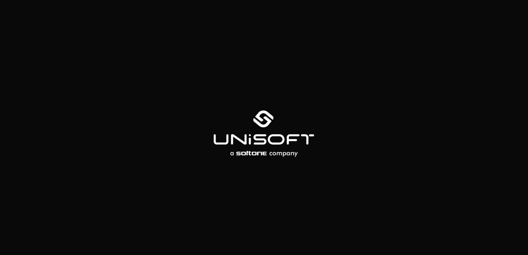 unisoft