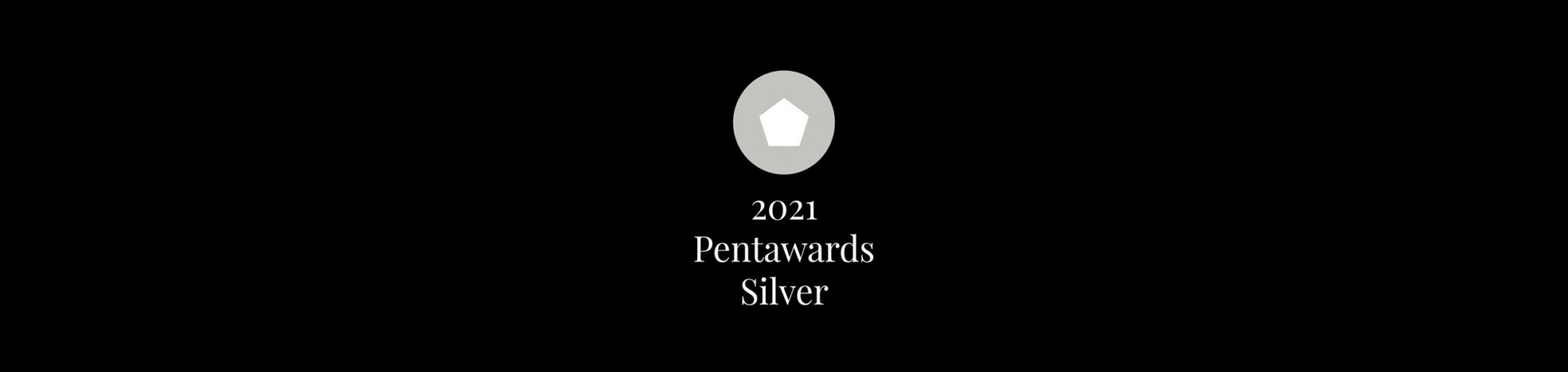 pent_1