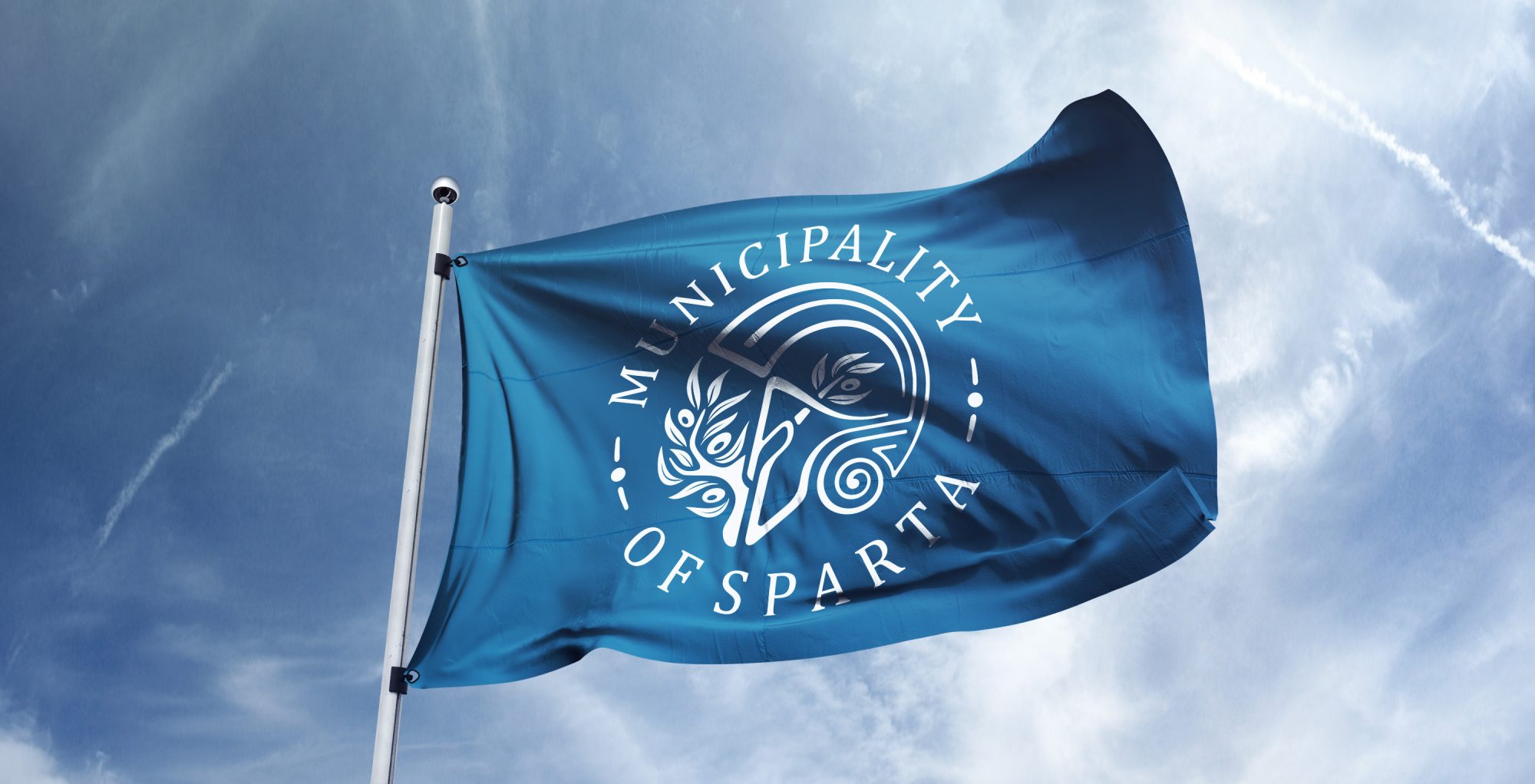 sparta_flag