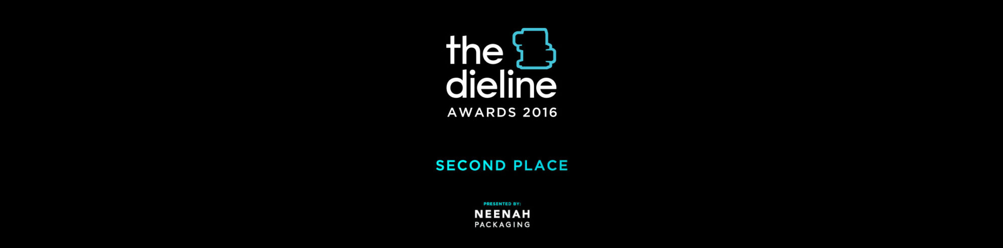 dieline