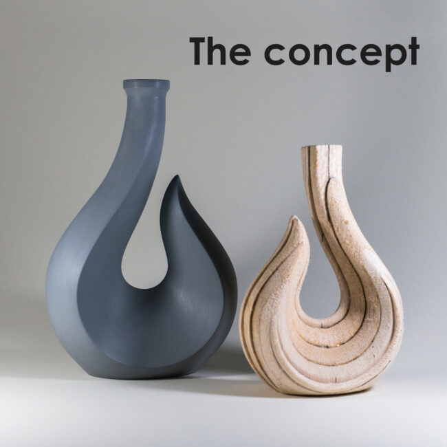 insta-the-concept-low