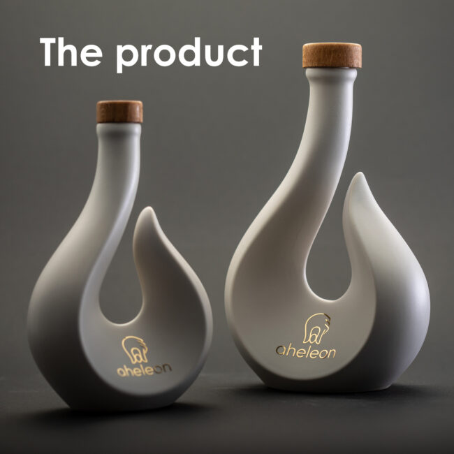 insta-the-productlow