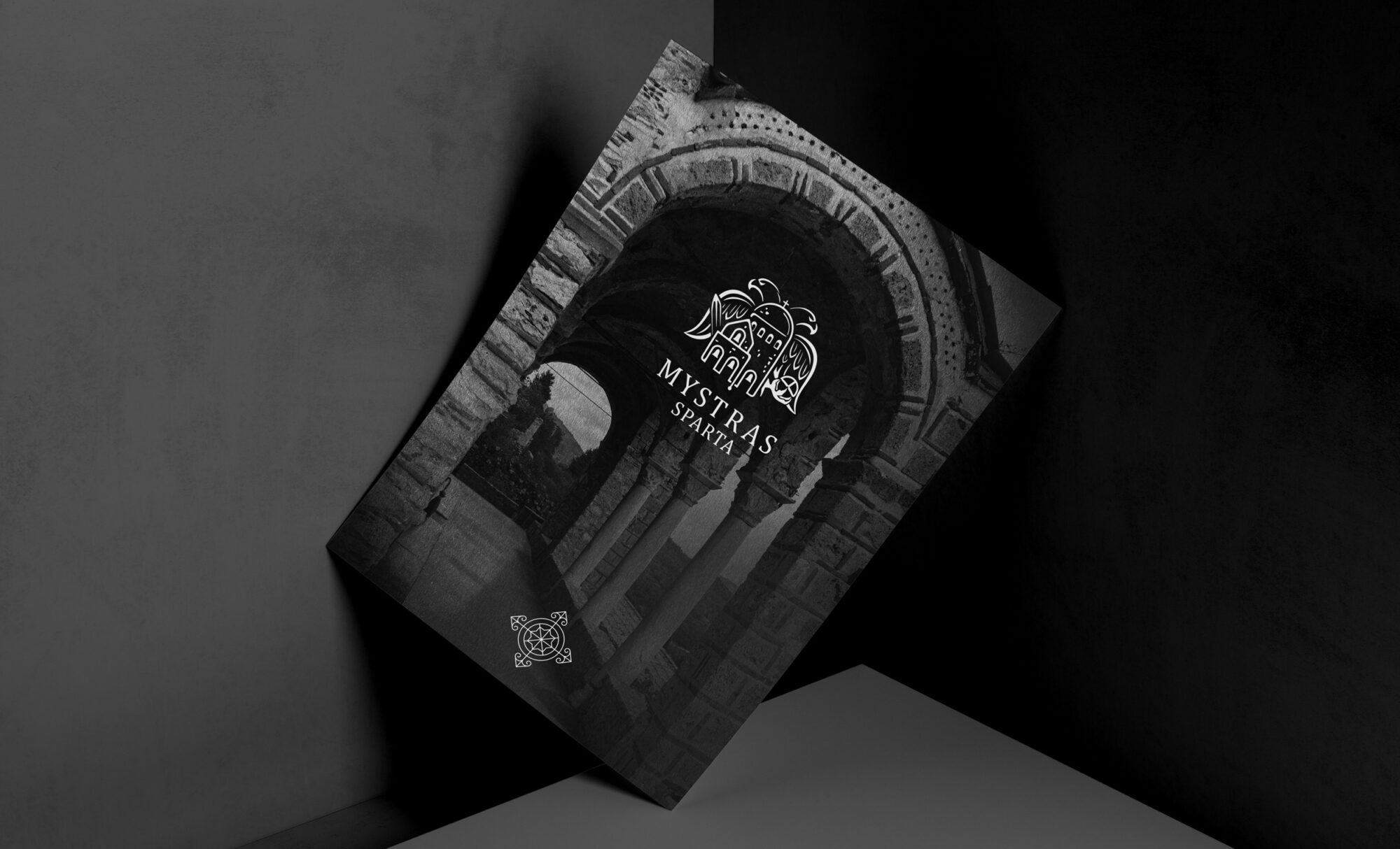 sparta-corp8